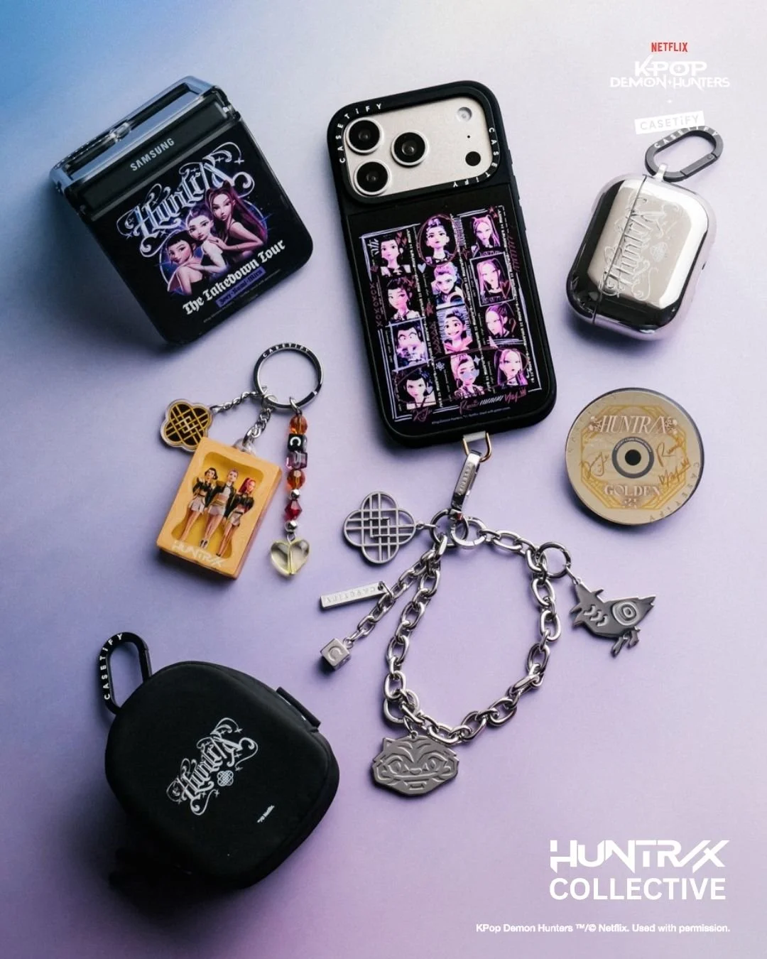 Copy of HUNTR_X COLLECTION.jpg