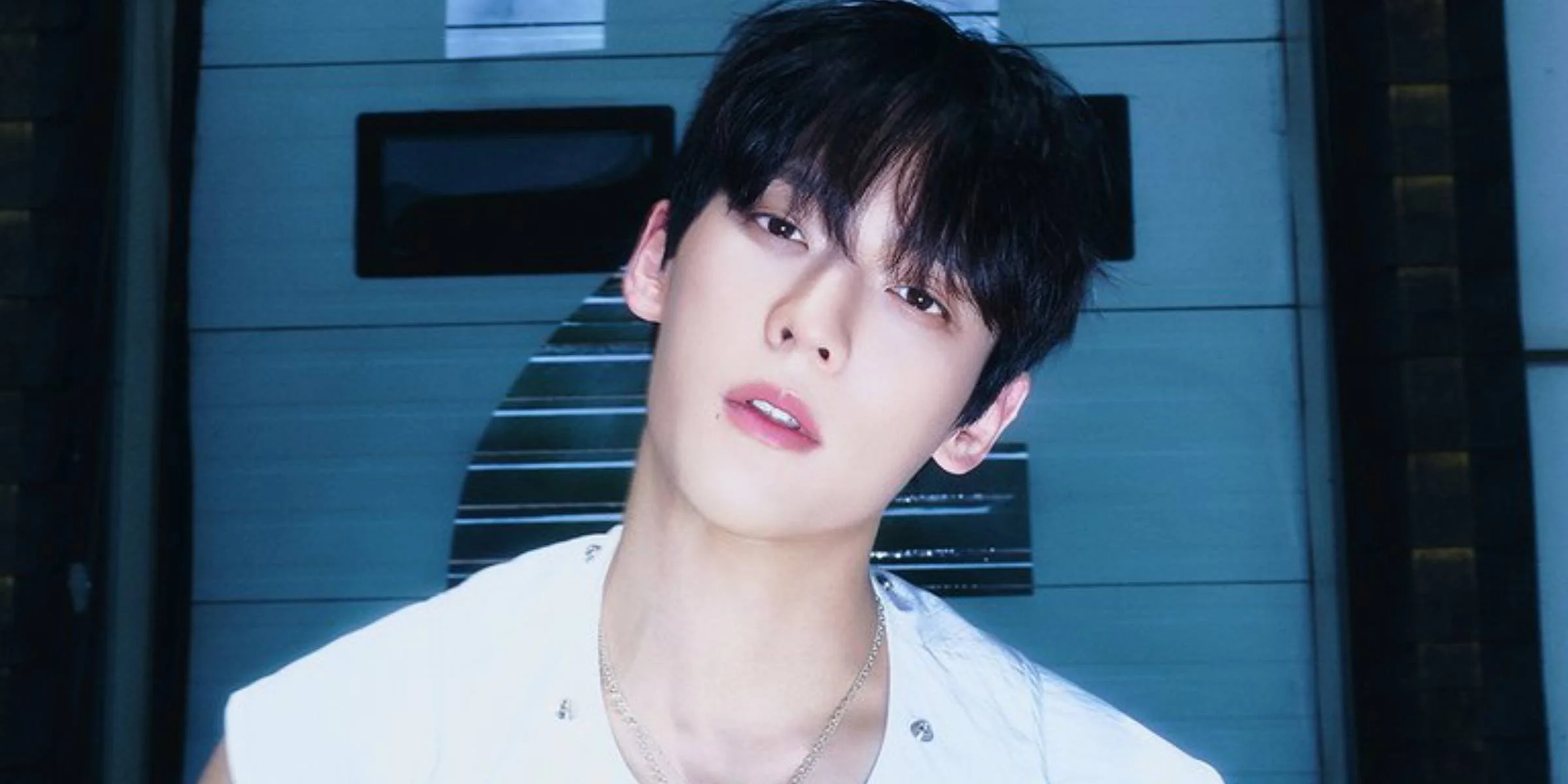 HUTA Returns with Short and Sweet “Icy &amp; Spicy”