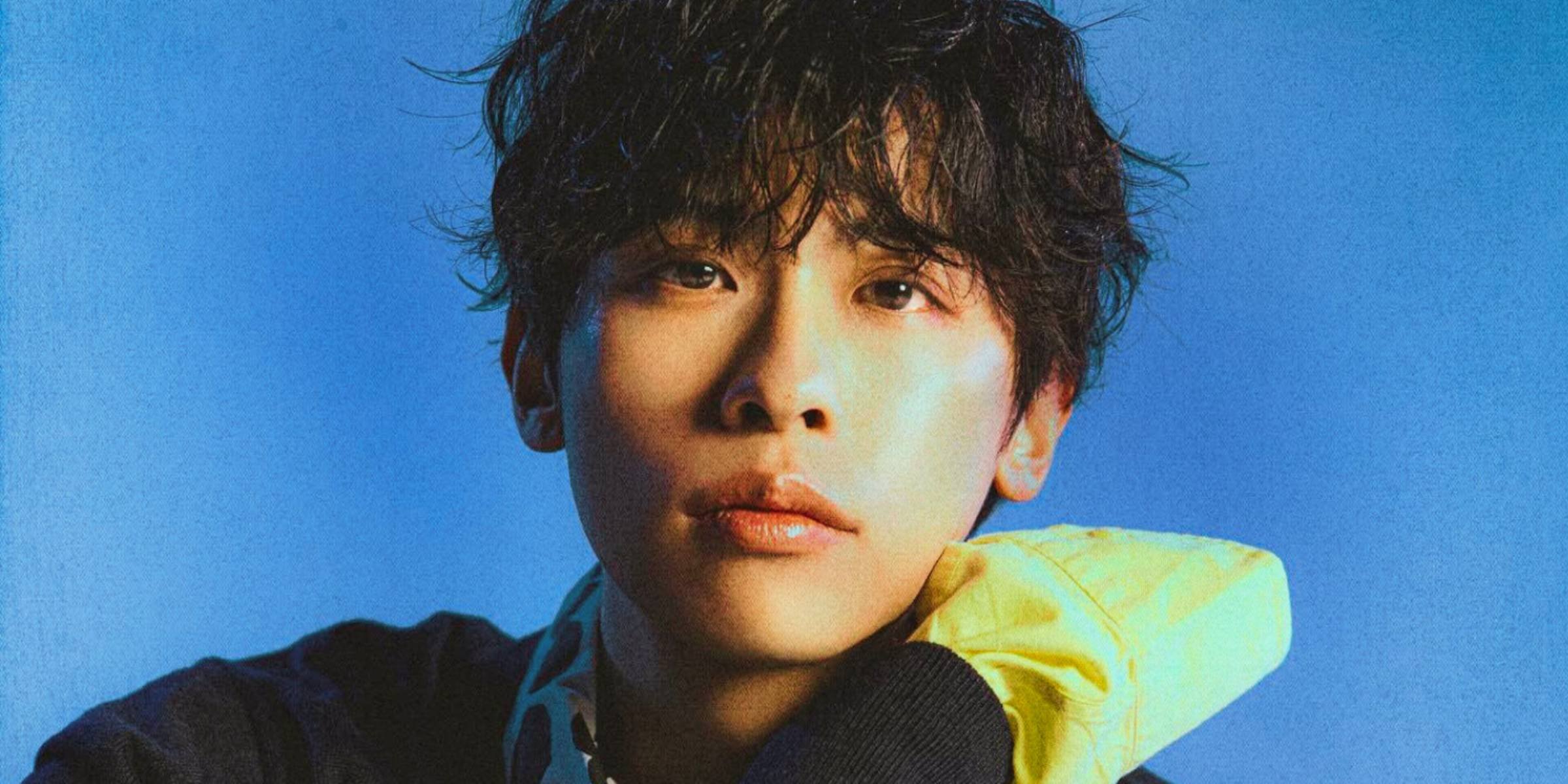 With His Song “Far” KYUL Casts A Whispered Spell Against Distance