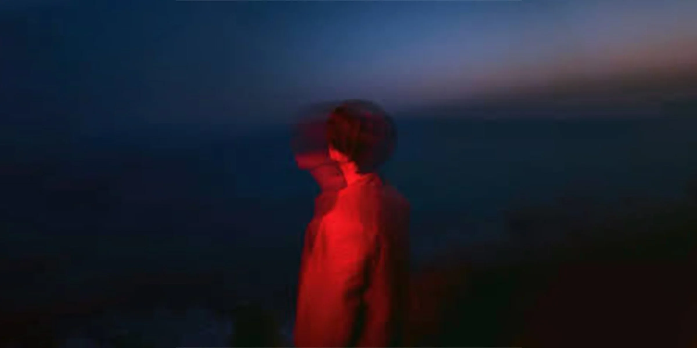 Mark Tuan Returns With “ALONE,” his First Release of 2026