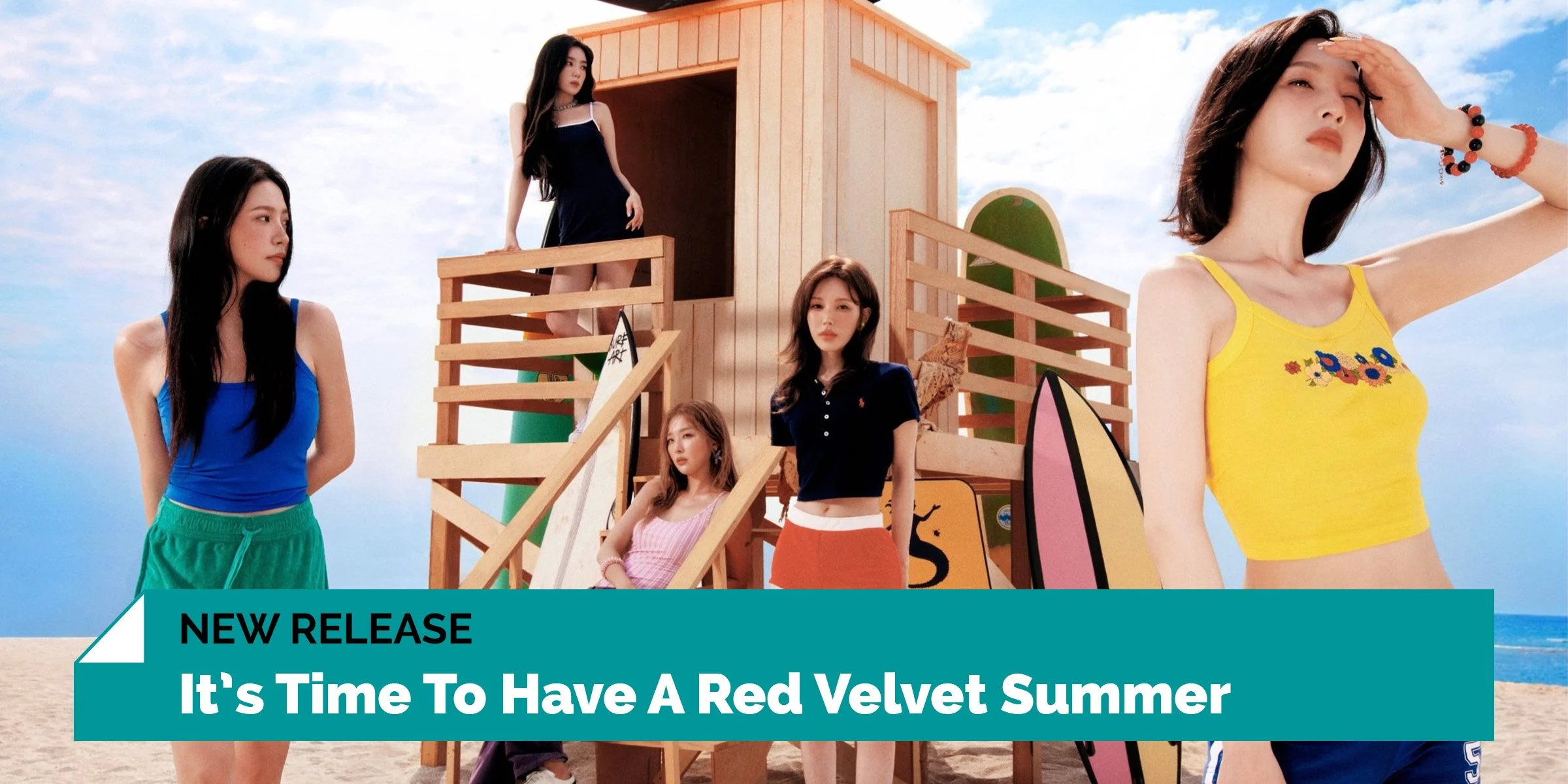 NR_Red Velvet_Carousel.jpg