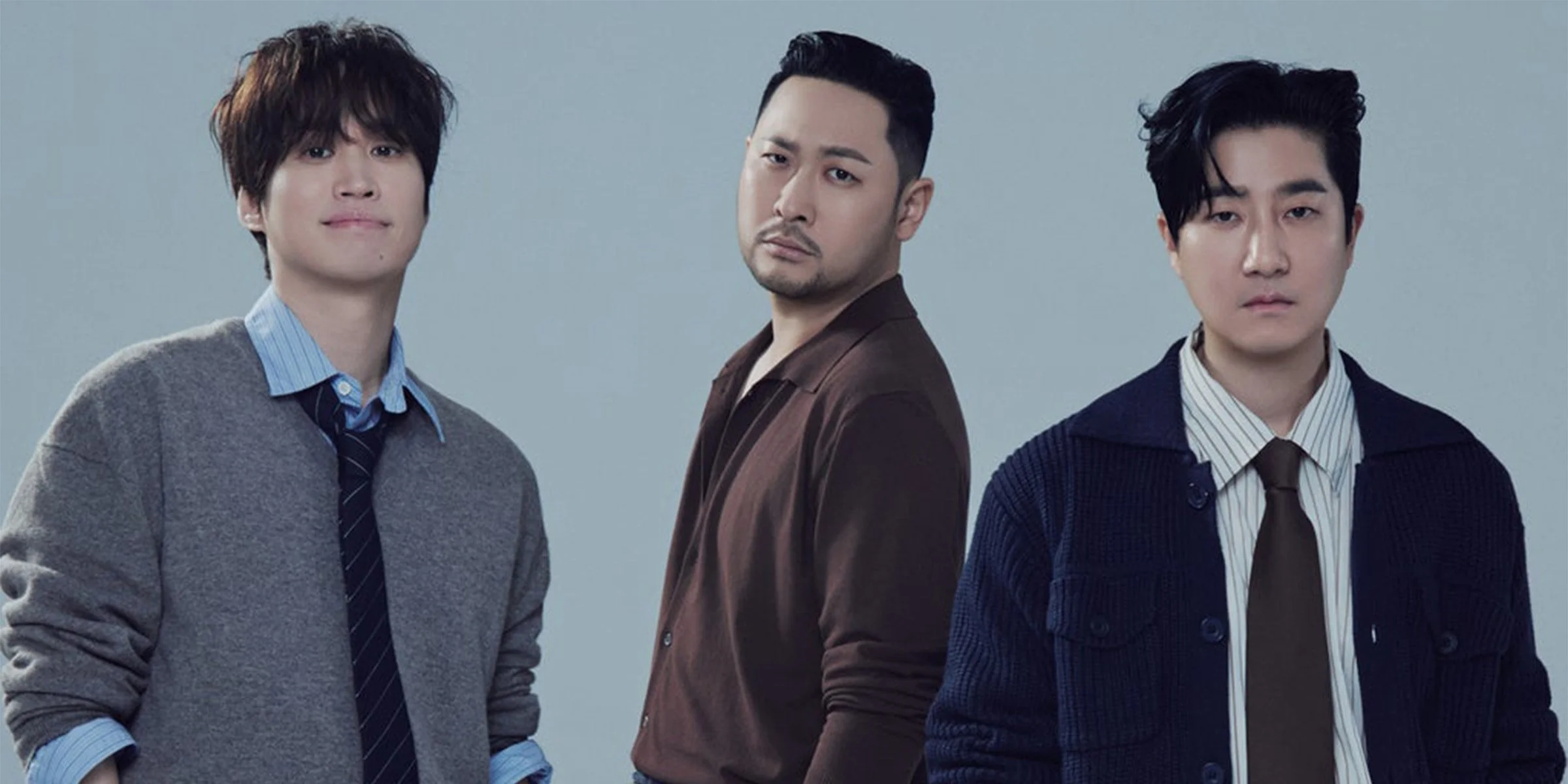 Epik High Expands Tour with New Seattle Show and VIP Giveaway for "Hey Tablo" Live Podcast Experience