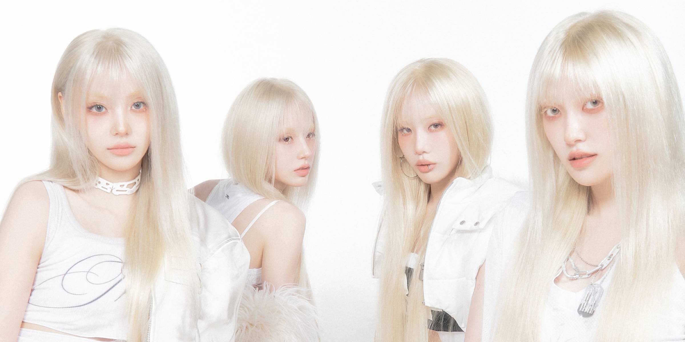 ARTMS Proves the Sky’s the Limit with 2nd Mini-Album