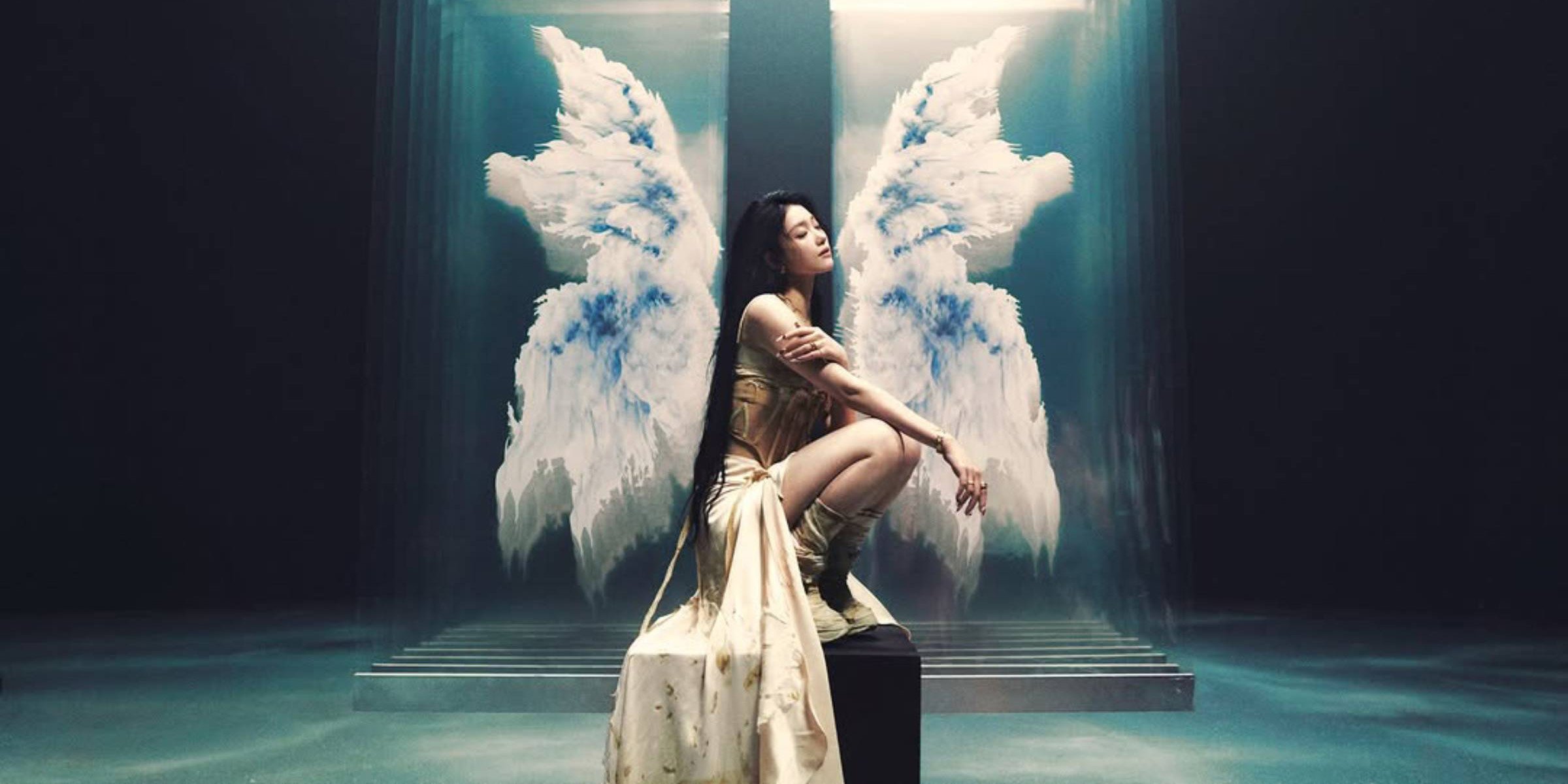 Xiaoting’s Path Towards Her Legendary Solo Debut 
