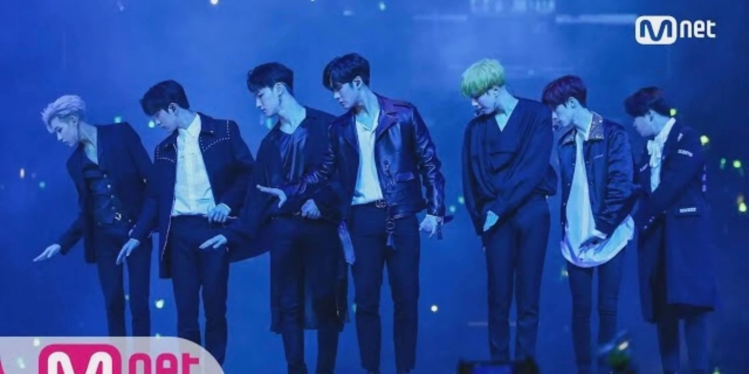 Throwback Thursday: KCON Performances