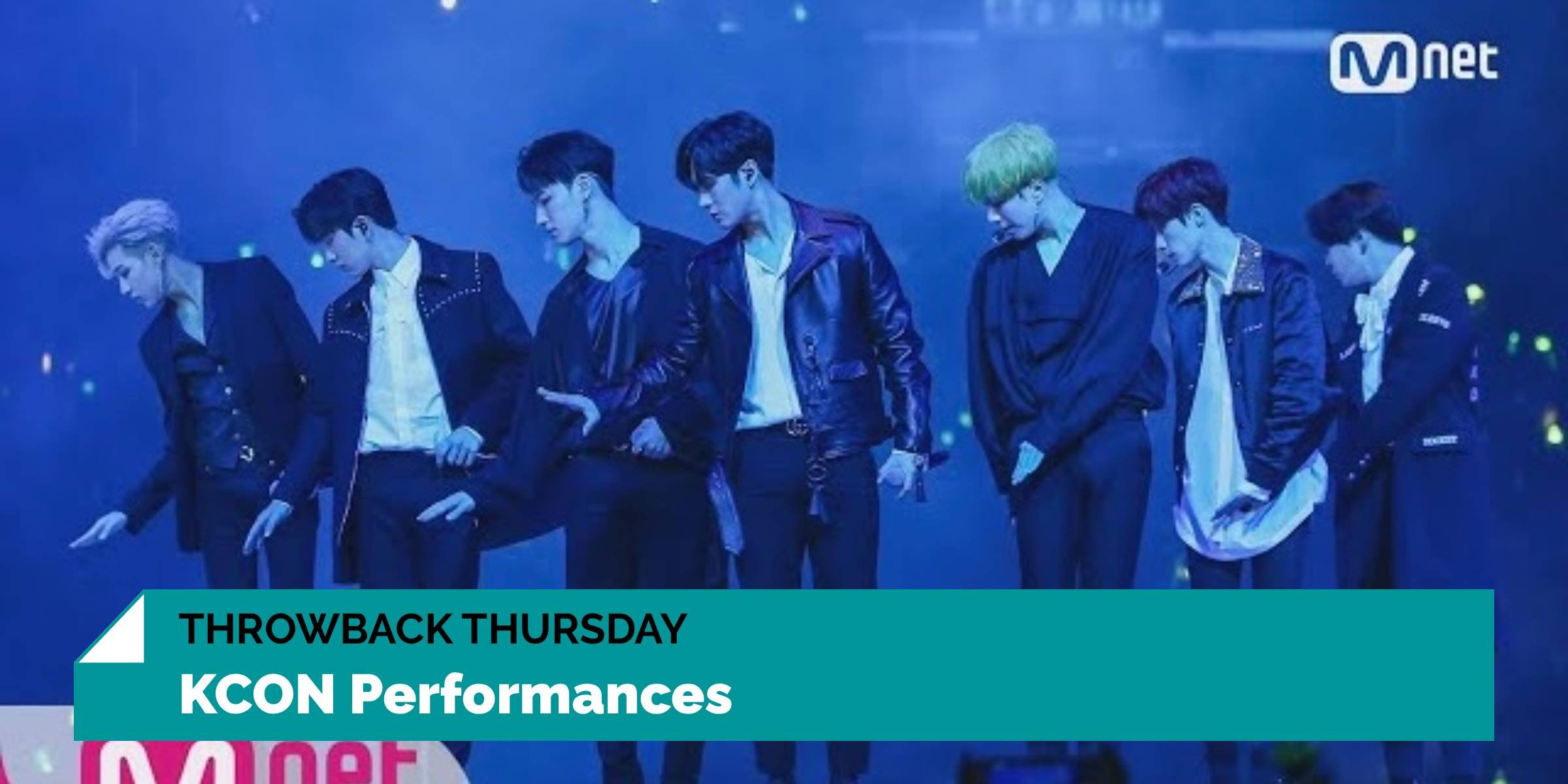 TBT_KCON_WEB.jpg