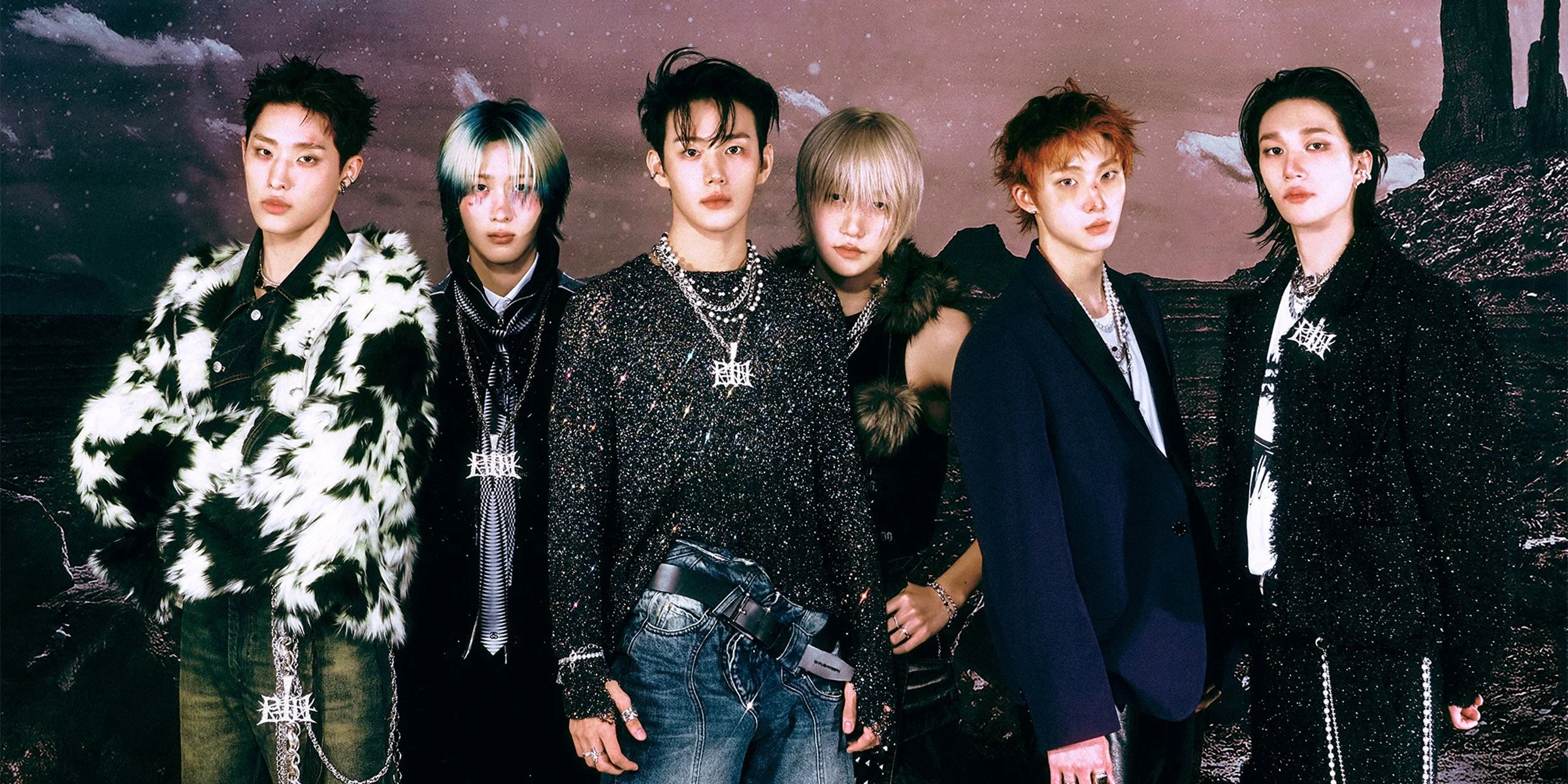 Throwback Thursday: K-Pop And K-Hip-Hop From A To Z (Letter “K” Edition)