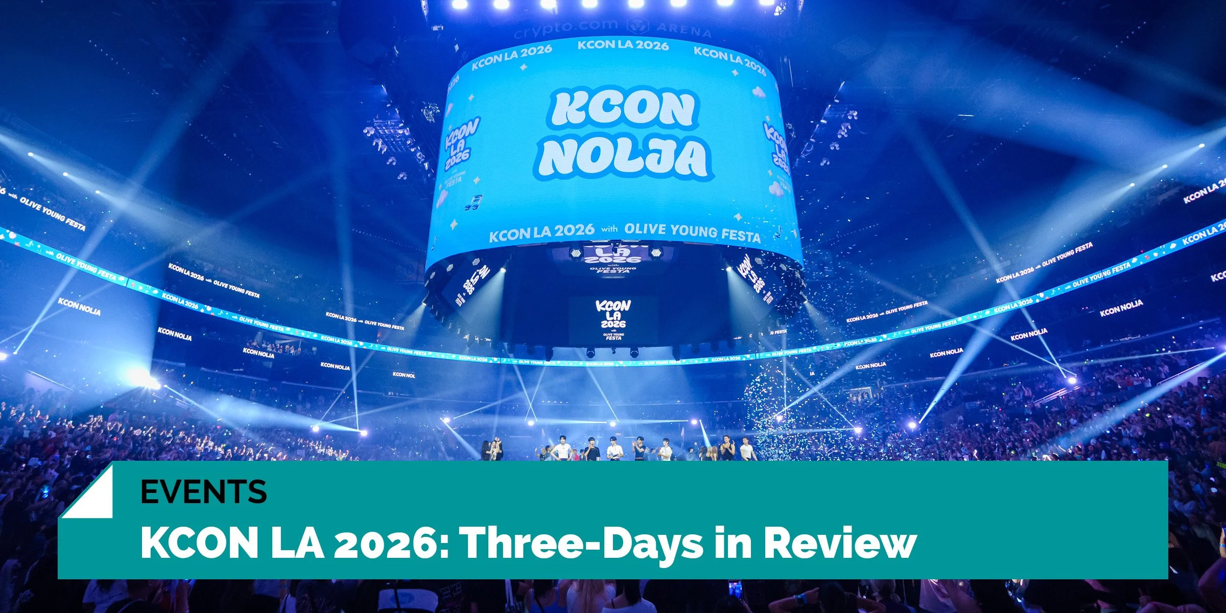 EVENT_KCONLA_CAROUSEL.jpg