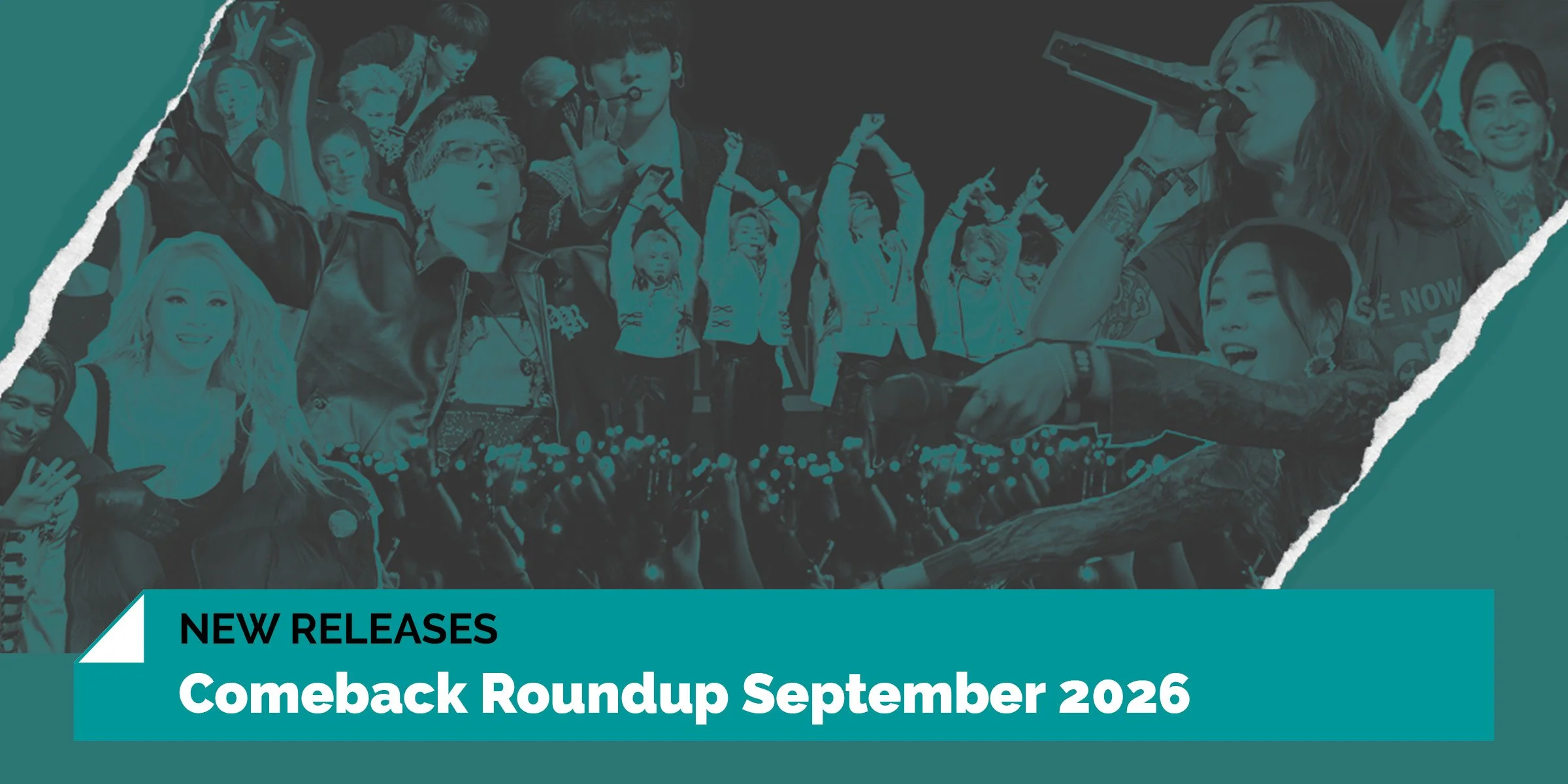 comeback roundup new 2022.jpg
