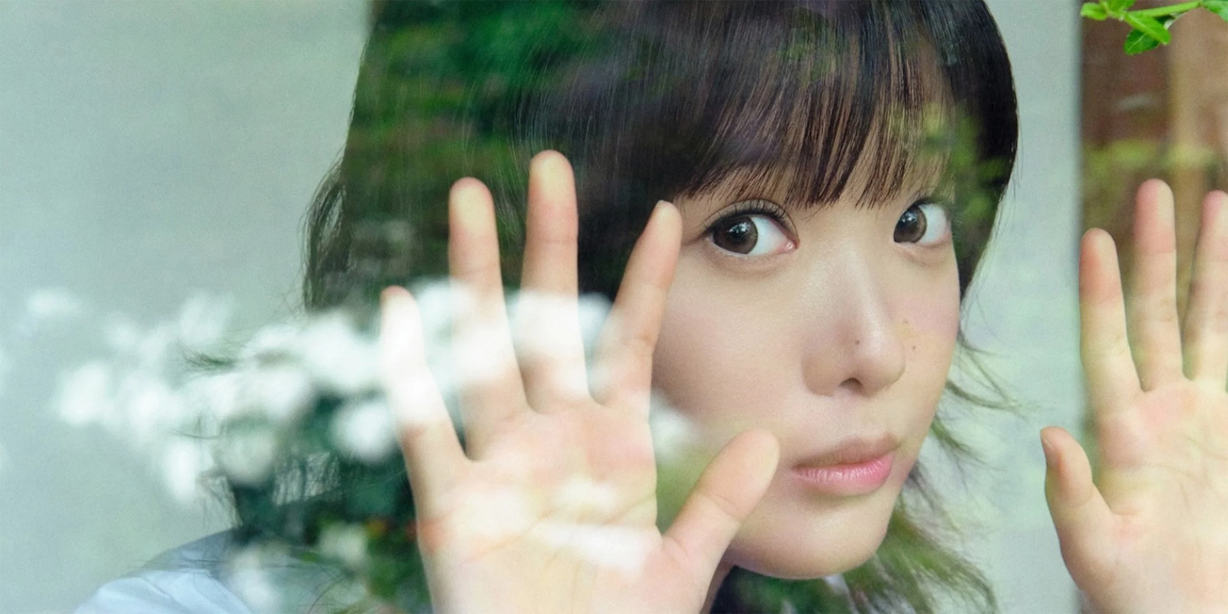 Korea’s Most Streamed Song in 2026 Is A Sleeper Hit From Three Years Ago