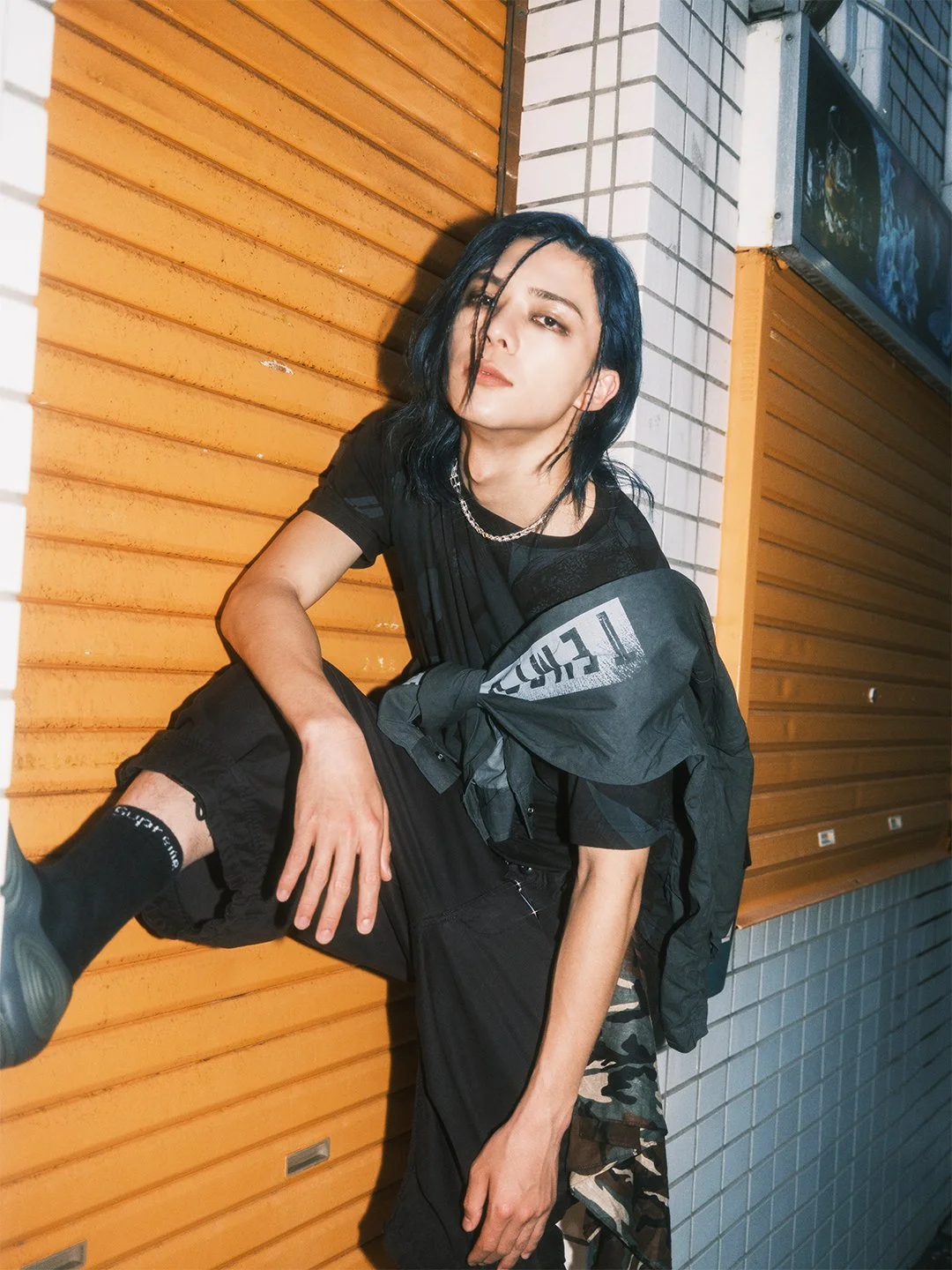 OOE_YS_SOUMA_MAIN_3_4_SNSWEB (1).jpg
