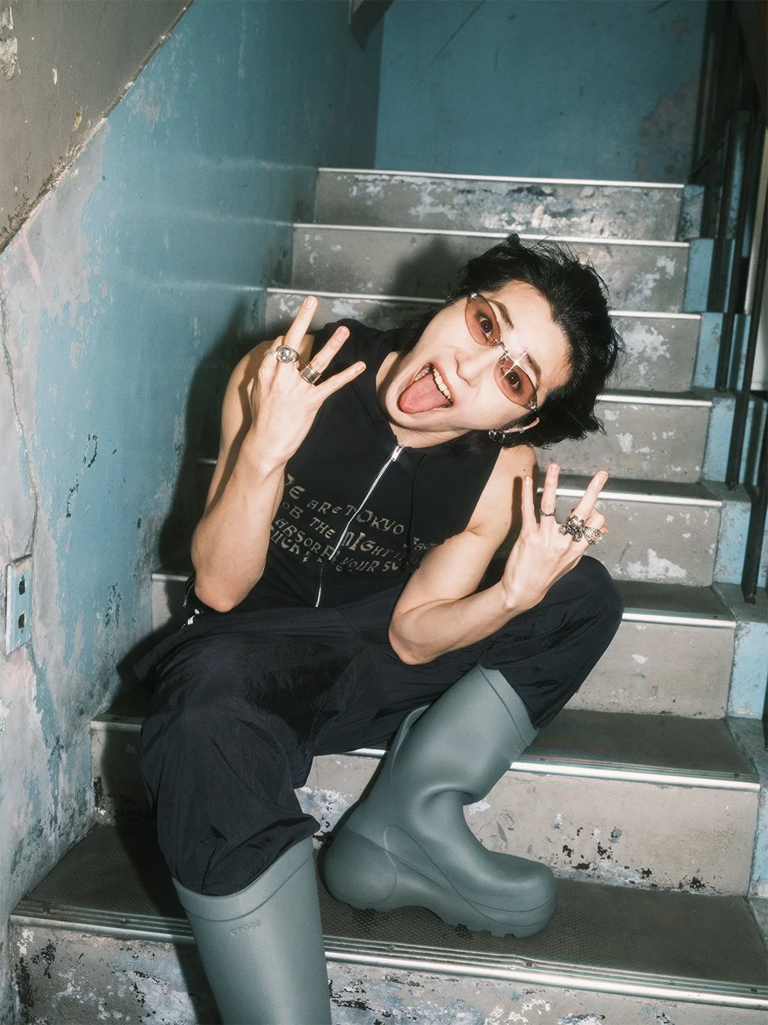 OOE_YS_RYOTA_SUB_3_4_SNSWEB.jpg