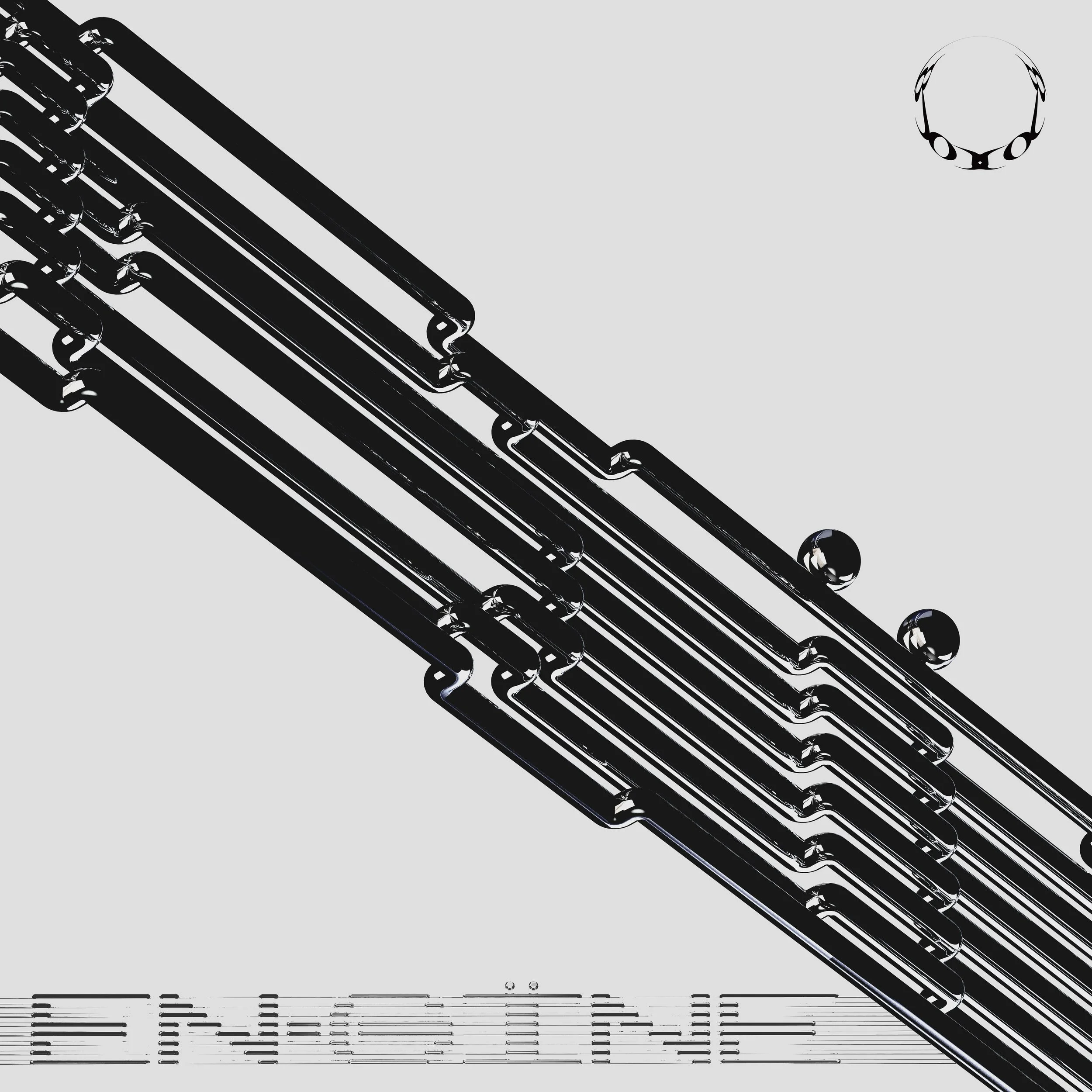 OOE_ENGINE_COVER_FINAL.jpg
