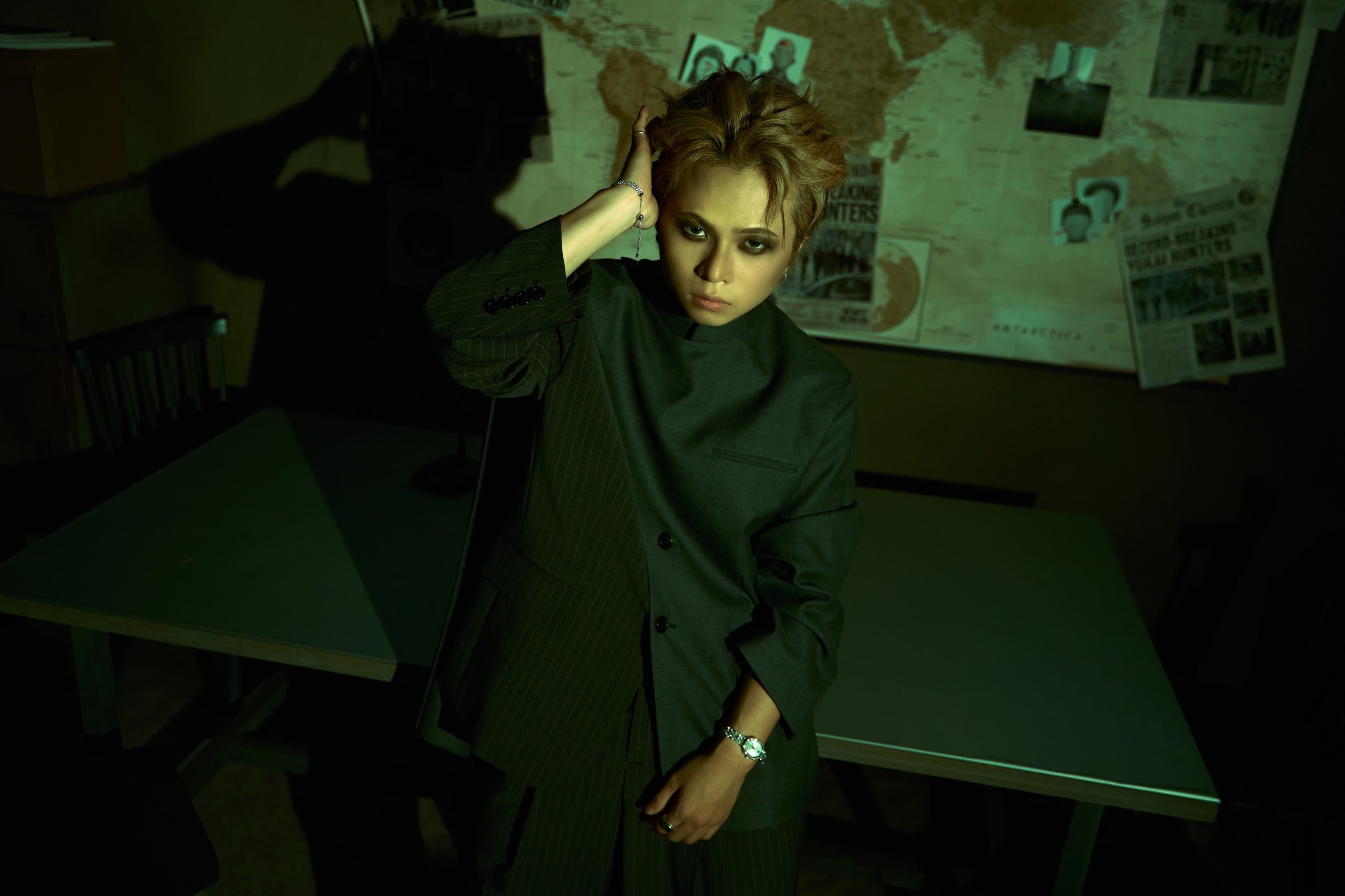 TAKERU_OOE_TRANSLATE_MAIN_light.jpg