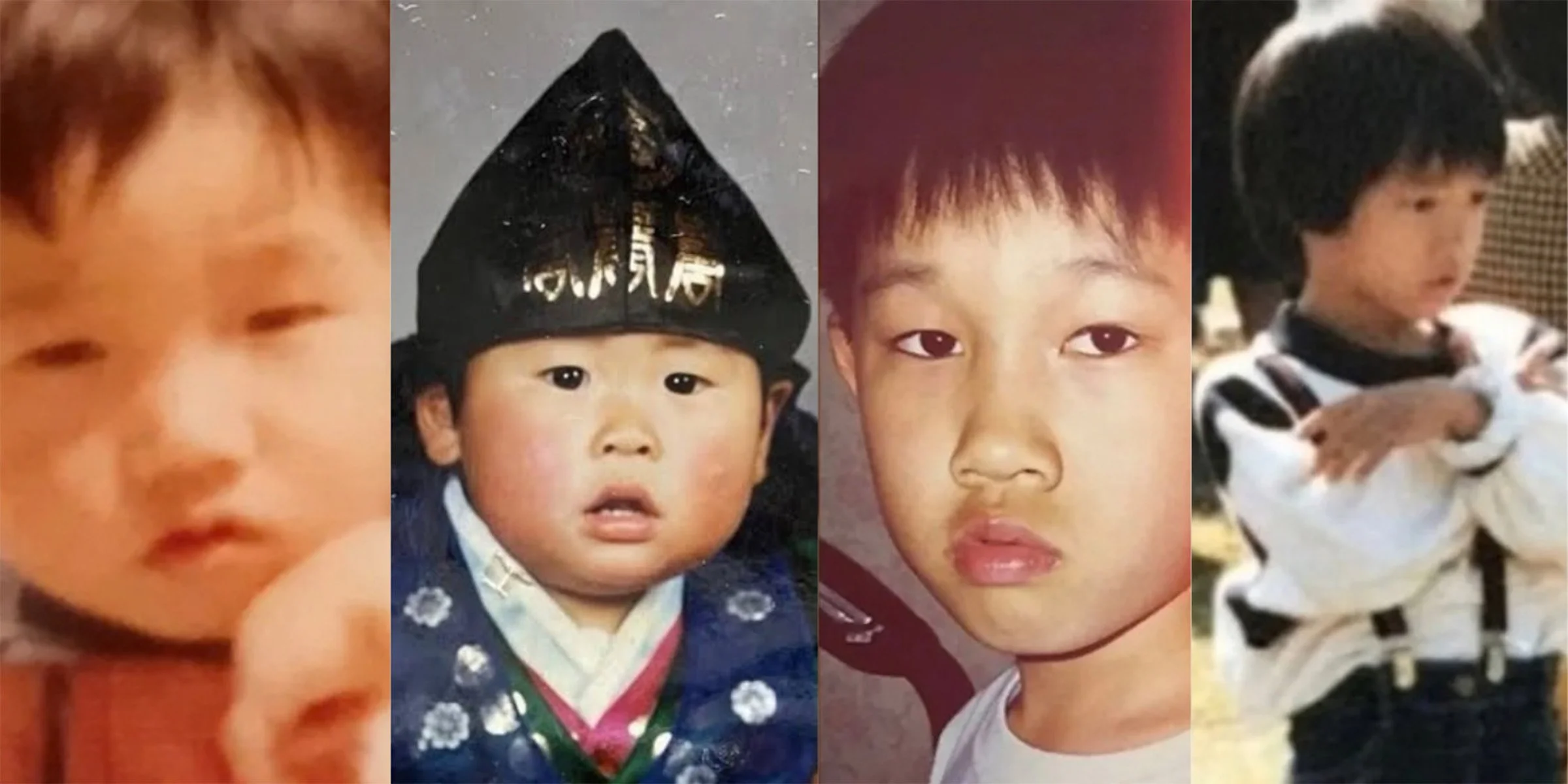 Epik High, Crush, and Stray Kids's 3RACHA: Need We Say More?