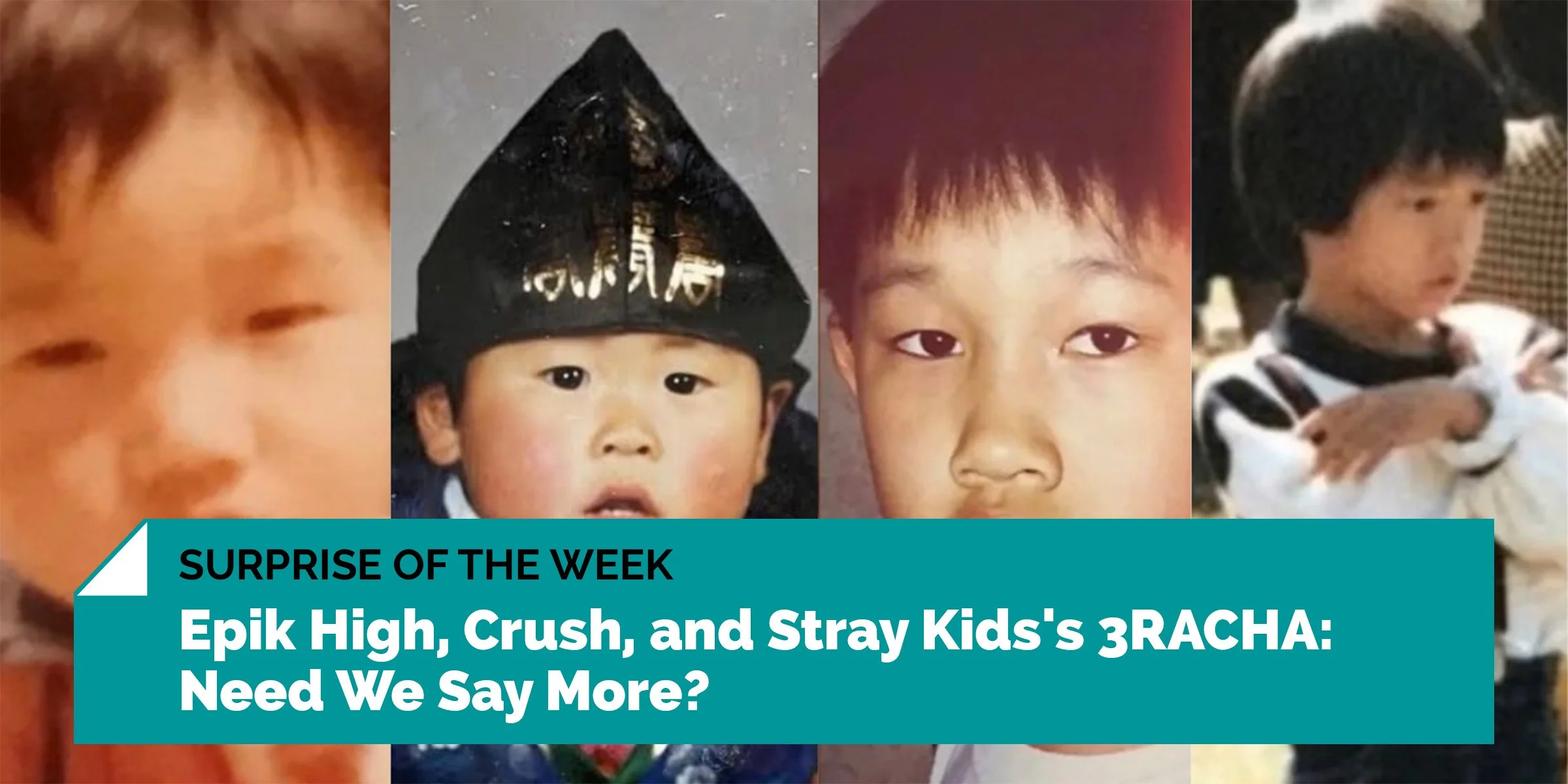 SOTW_EpikHigh_Carousel.jpg