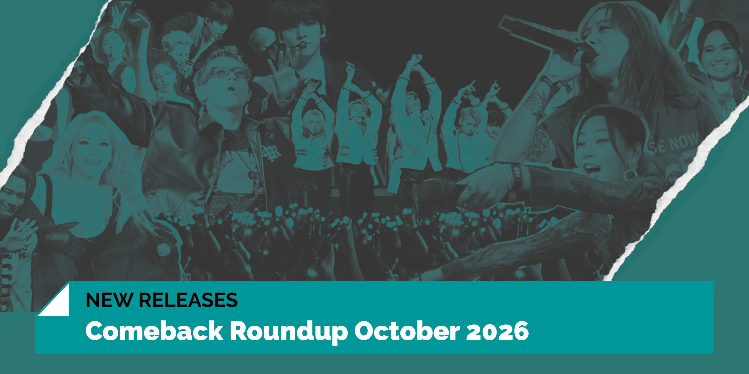 comeback roundup new 2022.jpg