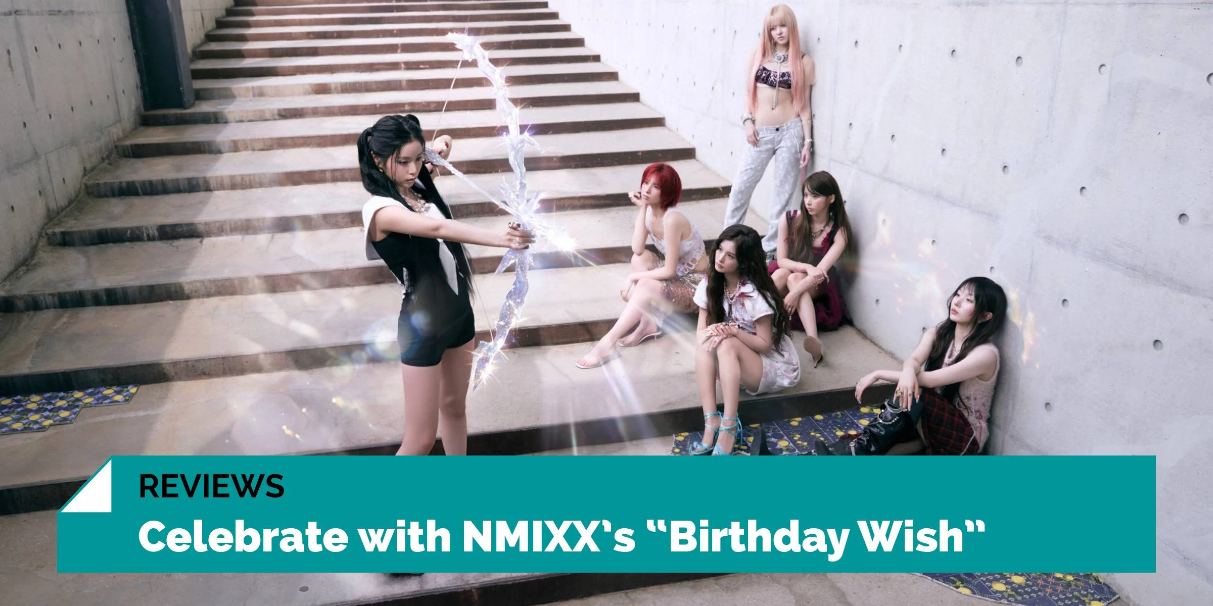 REV_NMIXX_BirthdayWish_Carousel.jpg