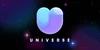 Universe: The Global App for Fans — The Kraze