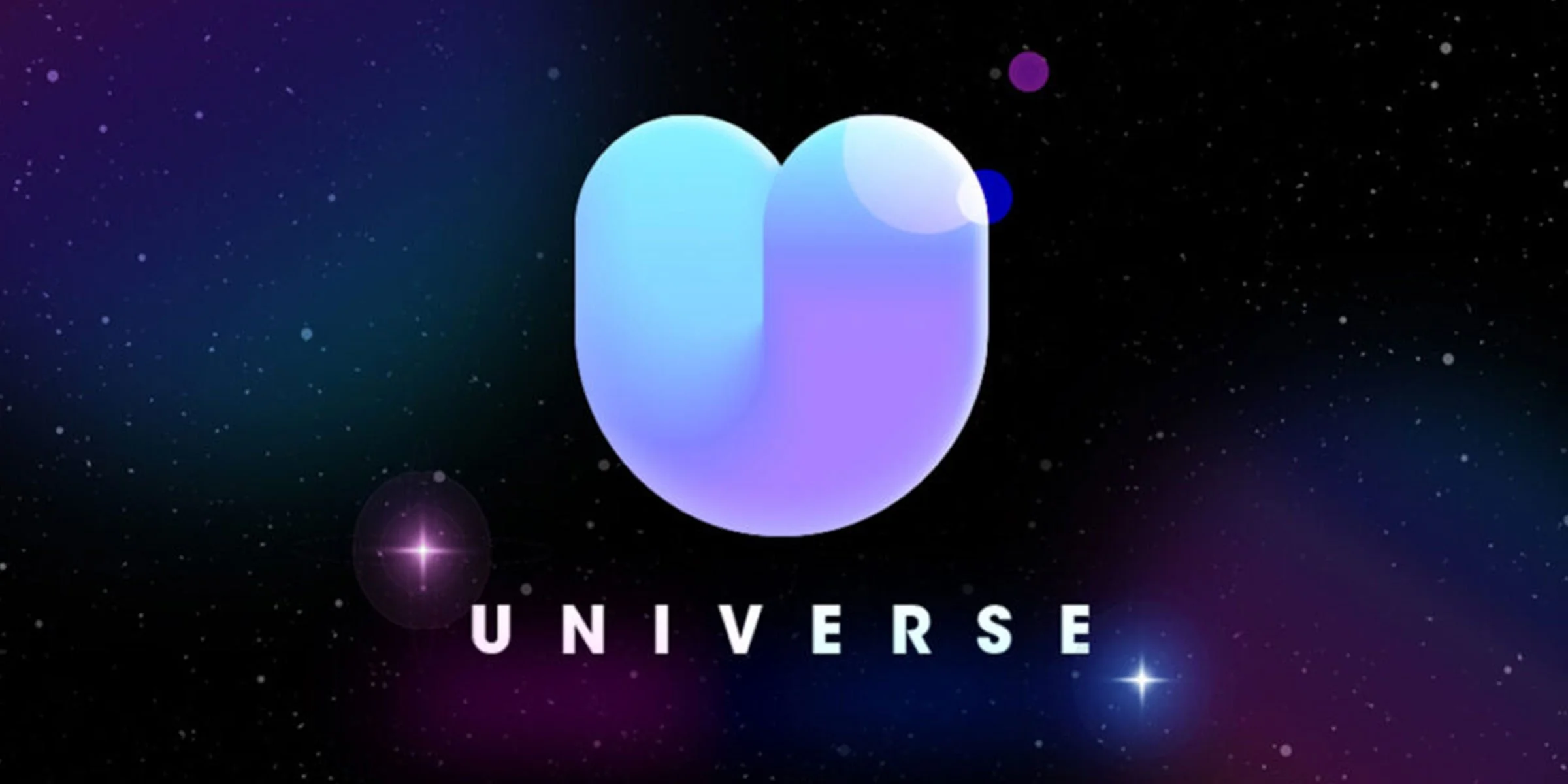 Universe: The Global App for Fans — The Kraze