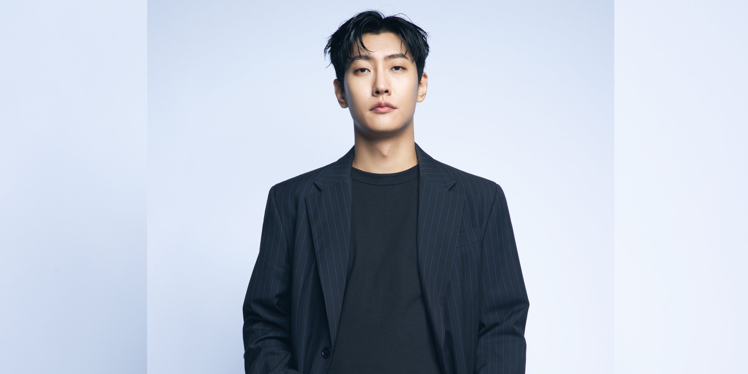 SHAUN Releases New Single, “Easy” — The Kraze