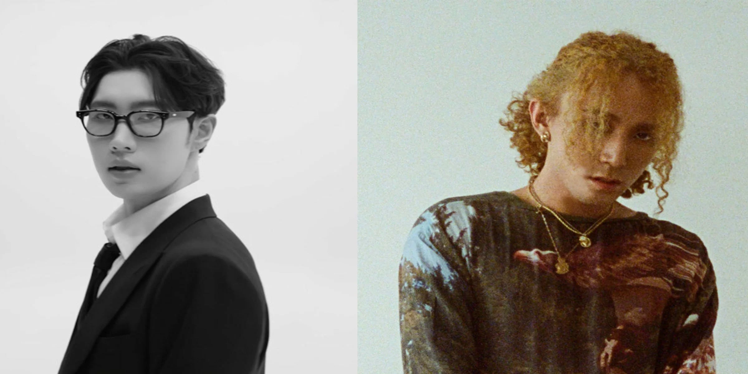 Get to Know You Will Knovv’s Tabber and Rad Museum — The Kraze