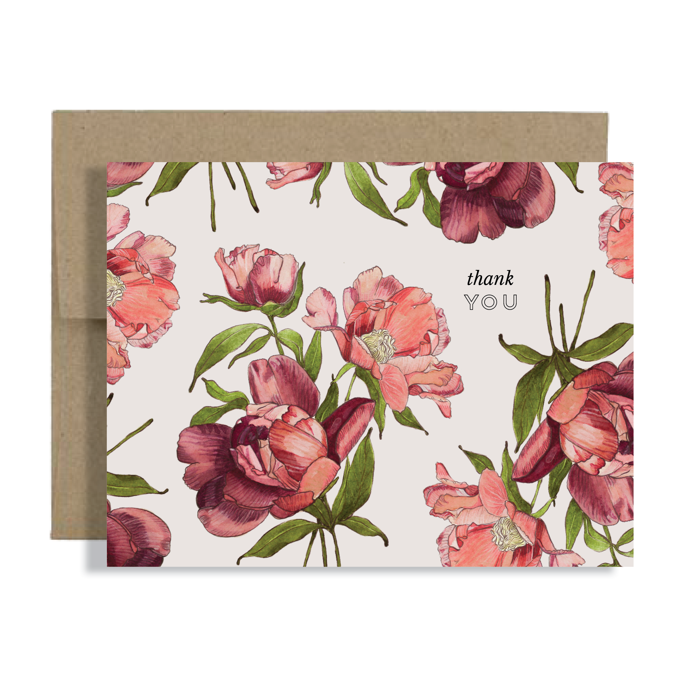 Peony TY.png