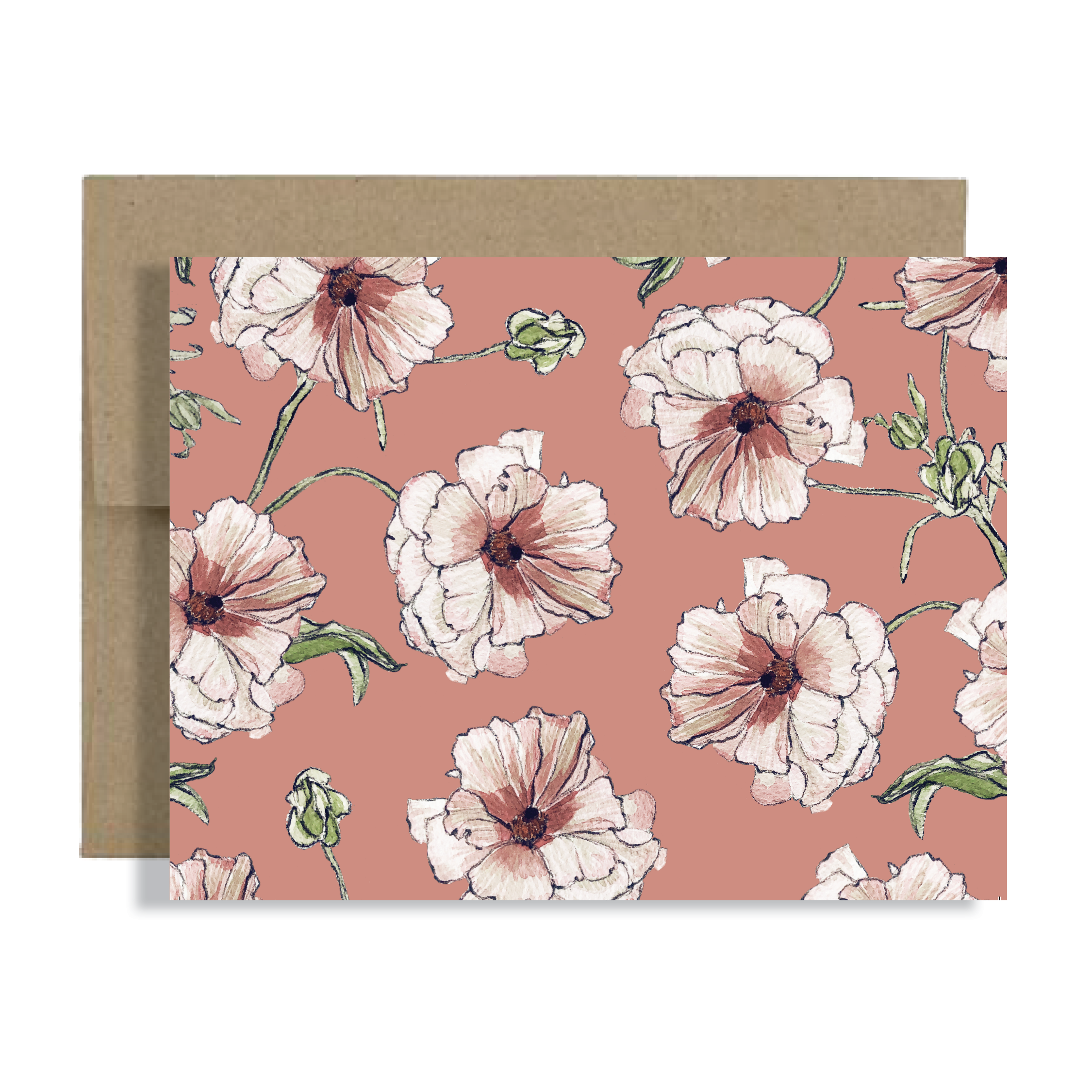 GC129 Butterfly Ranunculus Pink.png