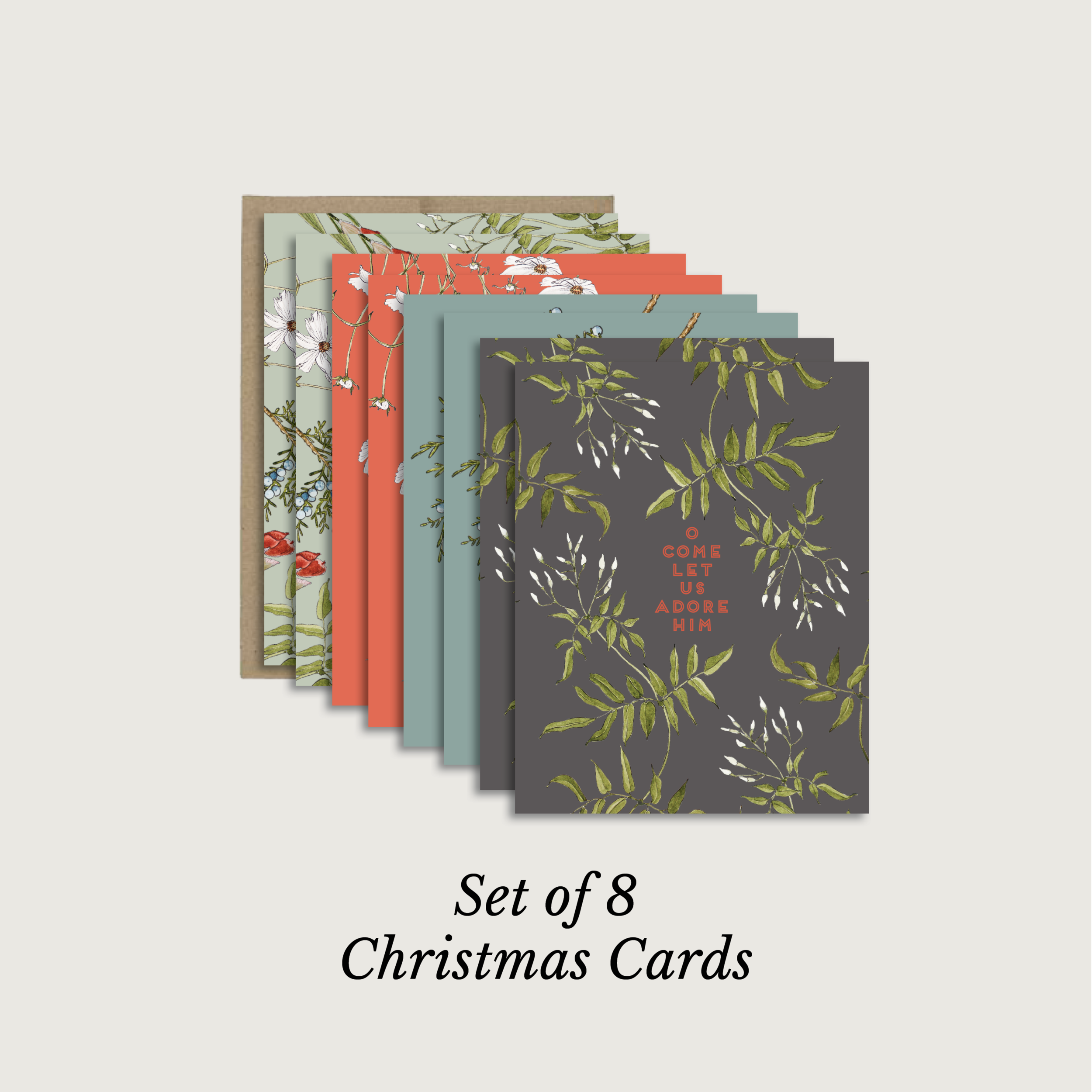 Christmas cards set of 8.png