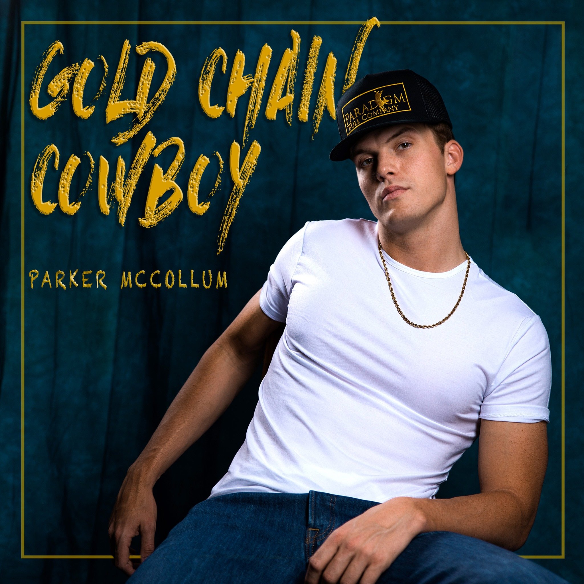 Parker-McCollum-Gold-Chain-Cowboy-image.jpg