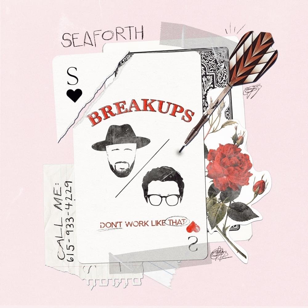 Seaforth Breakups.jpg