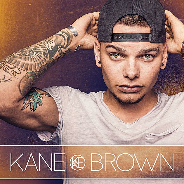kane-brown-debut-album-vinyl-cover.jpg