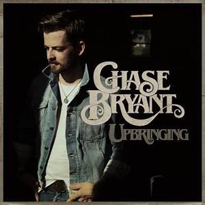 chase bryant upbringing.jpeg