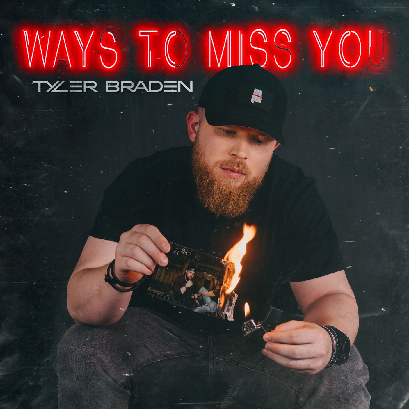 tyler braden ways to miss you.jpg