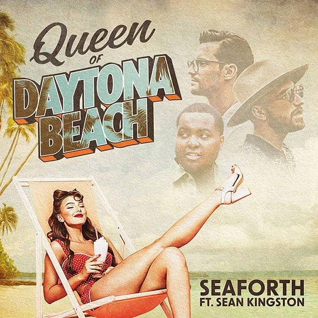 Seaforth-Sean-Kingston-–-Queen-of-Daytona-Beach.jpg