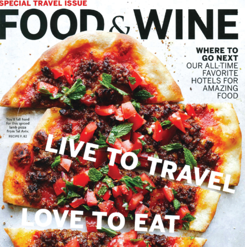 Food&Wine-01.png