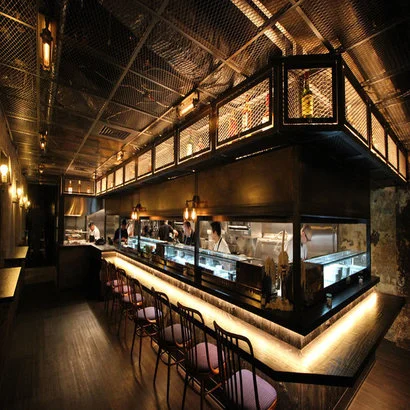 rsz_doub_sushi_8007_1200.jpg