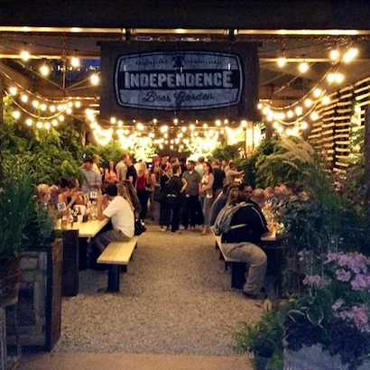 Independence-Beer-Garden.jpg