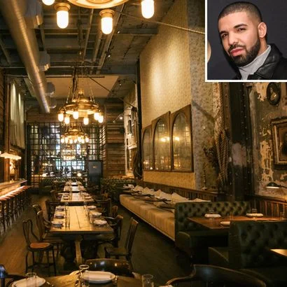drake123.jpeg