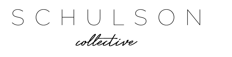 Schulson Collective