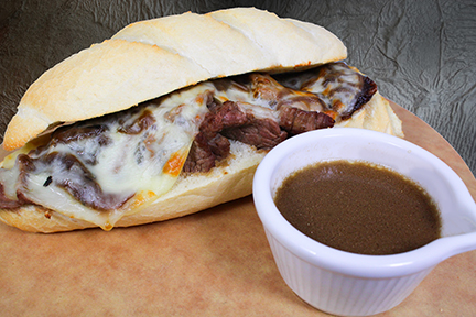 french dip UPDATED.jpg