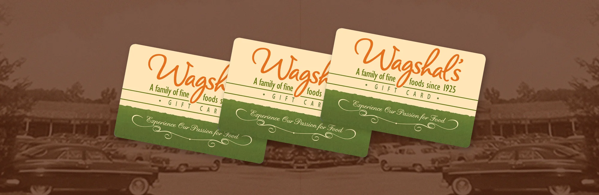 WagshalsGiftCard_Banner ..jpg
