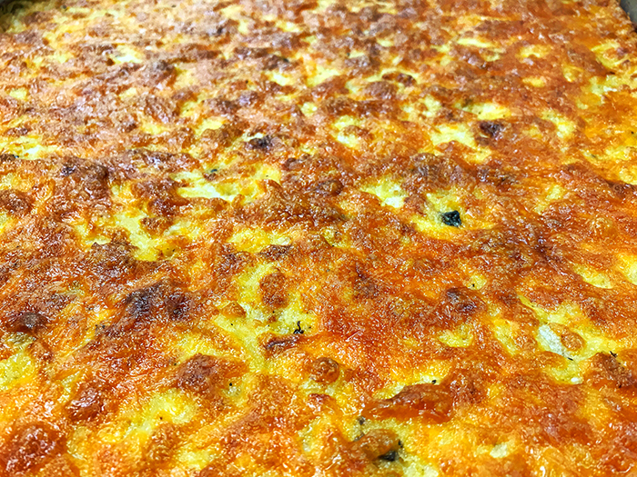 OMA'S CHEESY POTaTOES.jpeg