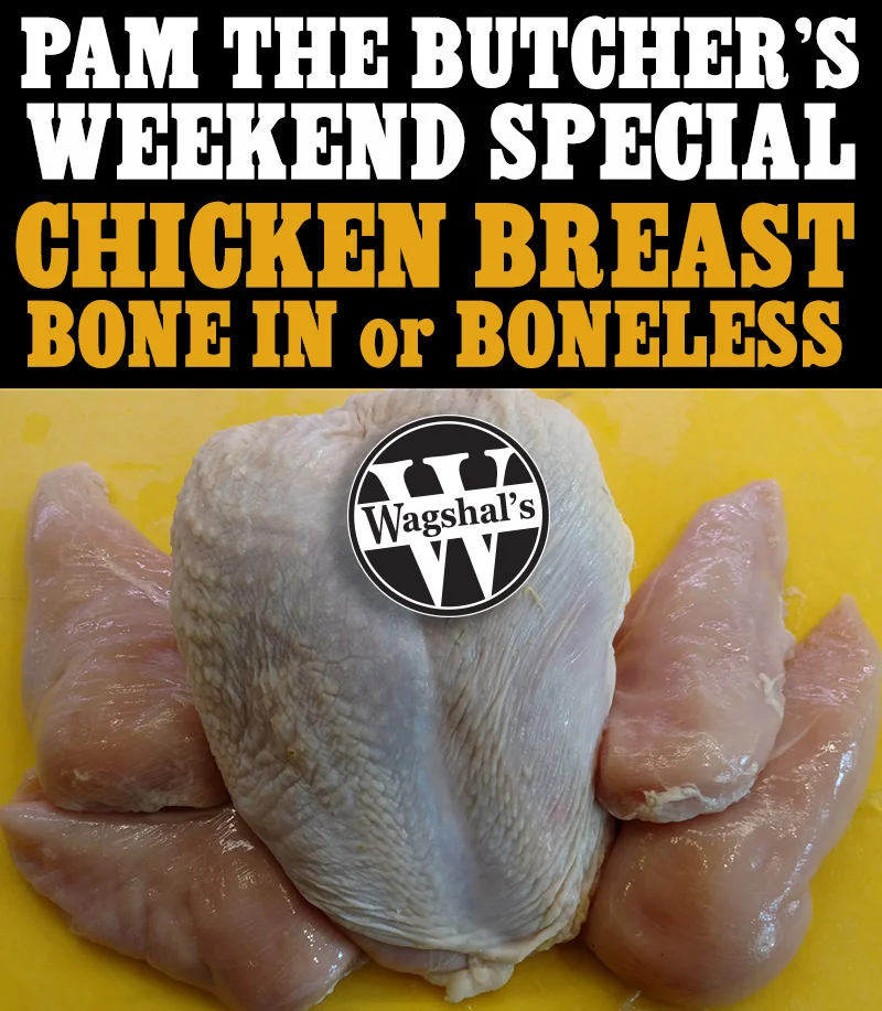 CHICKEN SPECIAL.jpg
