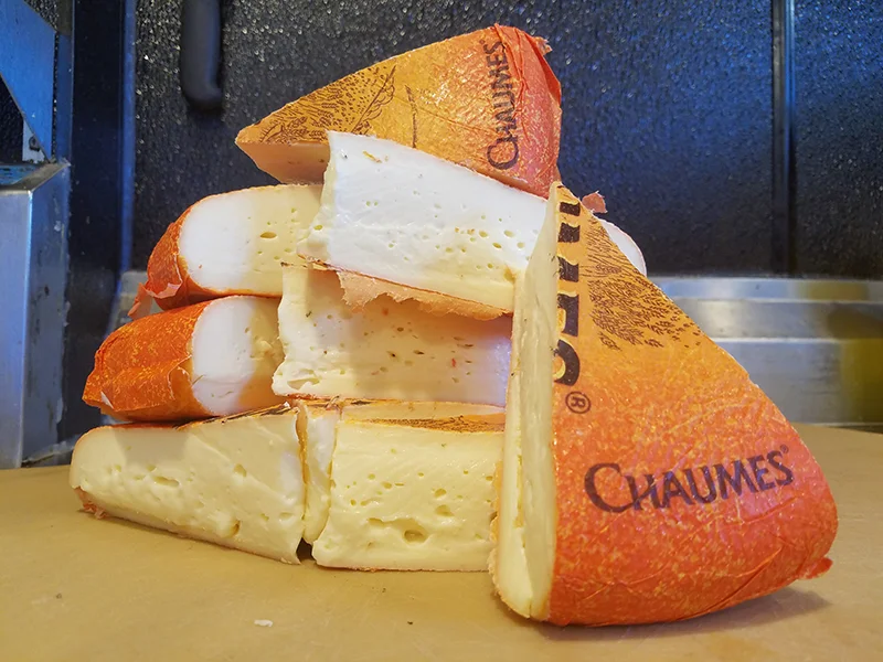 CHAUMES CHEESE.jpg