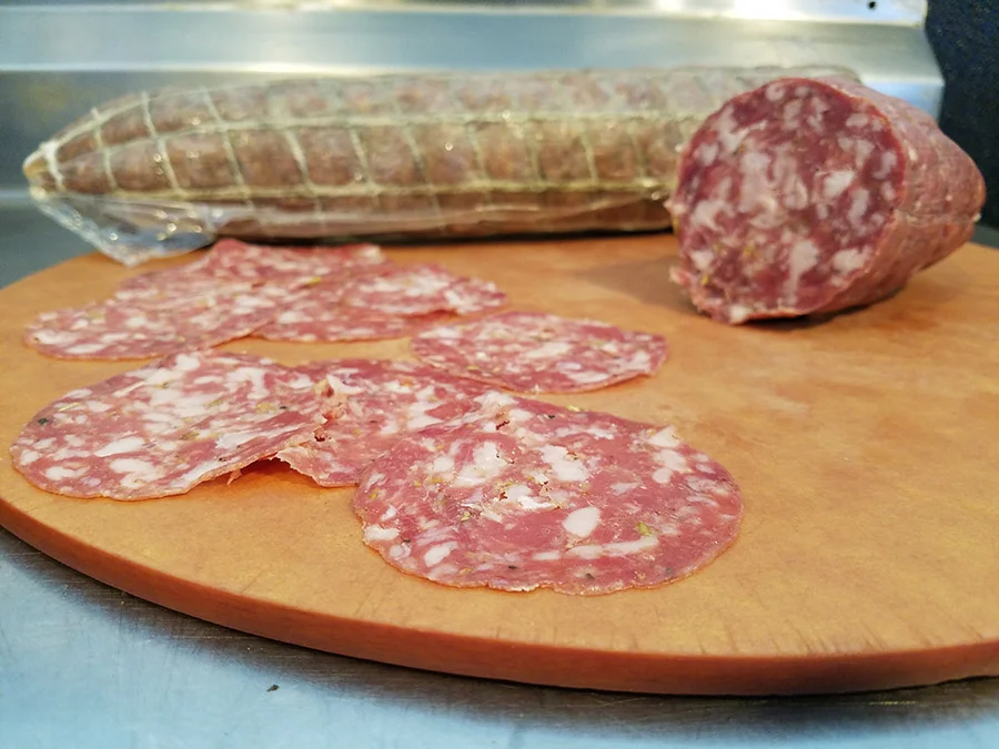 FINOCCHIONA.jpg