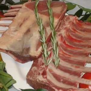 M680RackofLamb-300x300.jpg