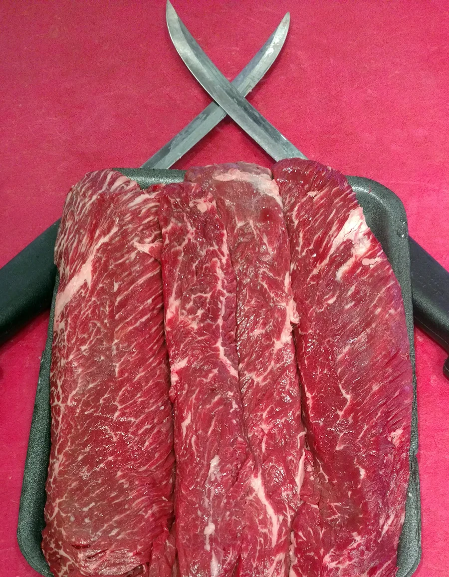FLANK STEAK.jpg