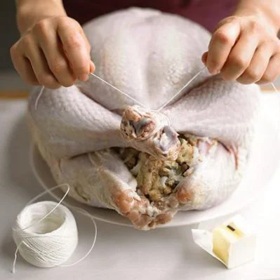 turkey raw.jpg