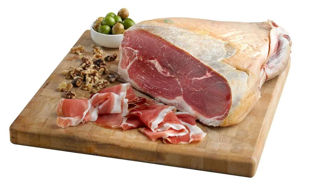 french ham.jpg